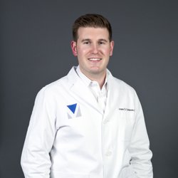 Virginia Dental Center Cosmetic & Family Dentistry - Adam Goldstein, DDS