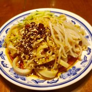 China Cottage Order Food Online 40 Photos 49 Reviews