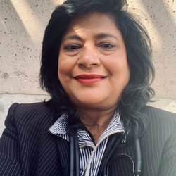 Rashmi Jain, MD - Rashmi Jain, MD