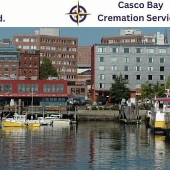Casco Bay Cremation Services - Cremation Services Near Me - Portland, Maine Casco Bay Cremation Services - Cremation Services Near Me - Portland, Maine