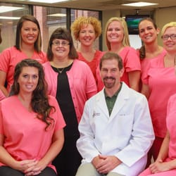 Baltimore Orthodontic Group