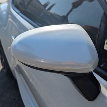 Platinum Motorworks - Car Window Tinting Near Me - Signal Hill, California Platinum Motorworks - Car Window Tinting Near Me - Signal Hill, California