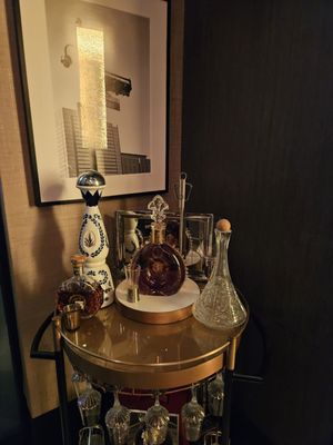 Potente by null Potente by null