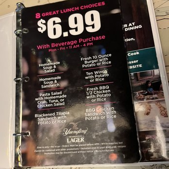Flanigan's - Lunch deals - American Near Me - Oakland Park, Florida