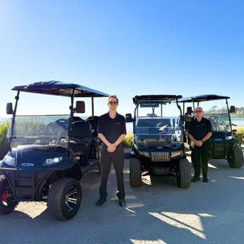 Vantage Parking - Vantage Parking Golf Cart Shuttle Service, Dana Point - Valet Services Near Me - West Hills, California Vantage Parking - Vantage Parking Golf Cart Shuttle Service, Dana Point - Valet Services Near Me - West Hills, California