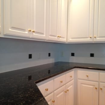 Geo's Marble & Granite - Granite Inserts - Kitchen & Bath Near Me - Raleigh, North Carolina Geo's Marble & Granite - Granite Inserts - Kitchen & Bath Near Me - Raleigh, North Carolina