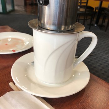 Pho Vy - Highlands Ranch - Vietnamese Coffee - Vietnamese Near Me - Highlands Ranch, Colorado Pho Vy - Highlands Ranch - Vietnamese Coffee - Vietnamese Near Me - Highlands Ranch, Colorado
