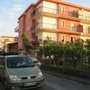 Photo of Albergo Hotel Talao