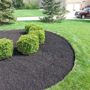 Compton Lawn Care - Lawn Services Near Me Compton Lawn Care - Lawn Services Near Me