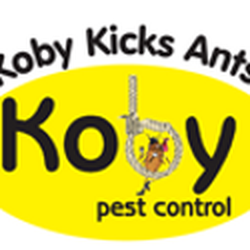 Koby Pest Control