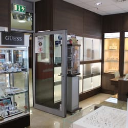 Juwelier Bektas