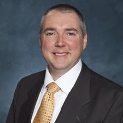 Glenn Harper, MD