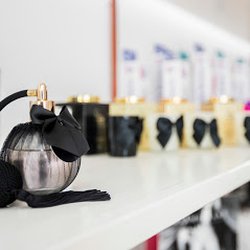Newside Eroticshop