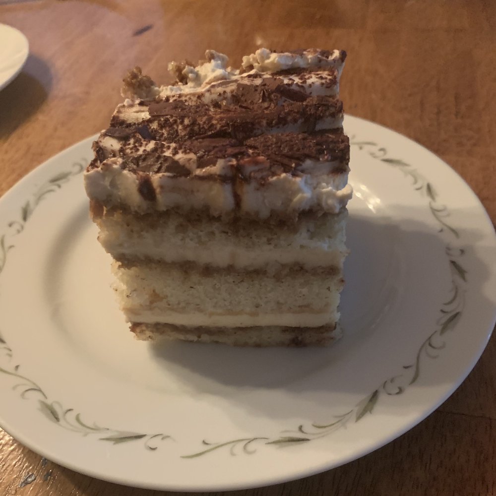 FASANO’S PIZZA - Updated February 2025 - 32 Photos & 191 Reviews - 8351 ...