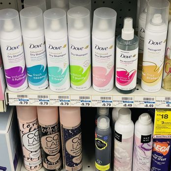 CVS Pharmacy - Drugstores Near Me - LONGWOOD, Florida