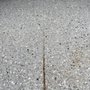 Photo of Wagoner's Epoxy Floor Systems & Polished Concrete