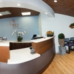 Regenerative Sportscare Institute