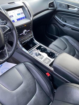 Amazing Auto Detail and Repair