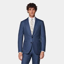 Suitsupply Utrecht