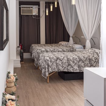 Premier Lash - Eyelash Service Near Me - New York, New York