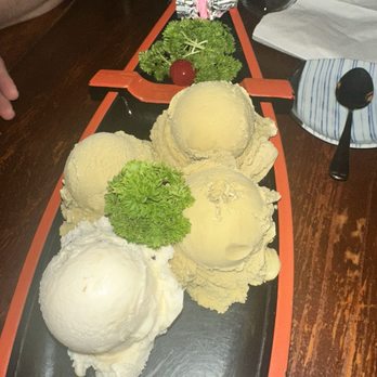 Sagami - Japanese Near Me - Collingswood, New Jersey