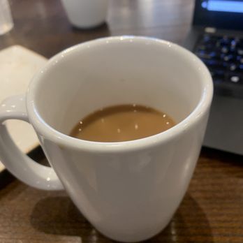 First Watch - Coffee - Breakfast & Brunch Near Me - Abington, Pennsylvania
