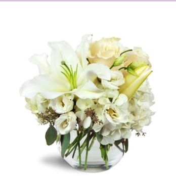 Flower World - Florists Near Me - Northridge, California Flower World - Florists Near Me - Northridge, California