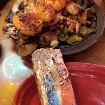 Mexico Lindo Grill - Parrillada - Mexican Near Me - Oxford, Alabama Mexico Lindo Grill - Parrillada - Mexican Near Me - Oxford, Alabama