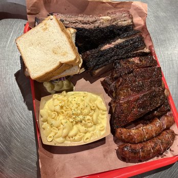 Terry Black's Barbecue - Barbeque Near Me - Austin, Texas Terry Black's Barbecue - Barbeque Near Me - Austin, Texas