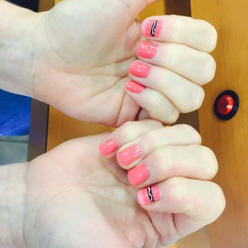 Tiara Nails - Nail Salons Near Me - Meriden, Connecticut Tiara Nails - Nail Salons Near Me - Meriden, Connecticut