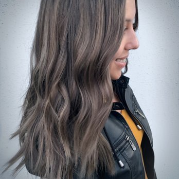 Chromatic Edge Salon - Hair Stylists Near Me - San Antonio, Texas