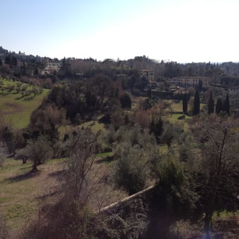 Palazzo Pitti e Giardino di Boboli - Botanical Gardens Near Me - Florence, FI Palazzo Pitti e Giardino di Boboli - Botanical Gardens Near Me - Florence, FI
