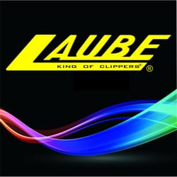 Kim Laube