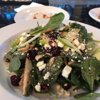 Cosmo Restobar - New American Near Me - Pomona, California Cosmo Restobar - New American Near Me - Pomona, California