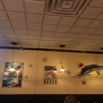 Bomb Bomb - Barbeque Near Me - Philadelphia, Pennsylvania