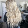 Photo of Lacey Mae - Hair Extensions Studio