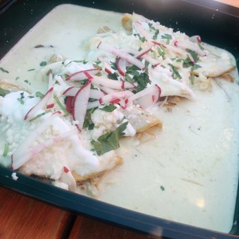 Tamale Boy - Enchiladas - Mexican Near Me - Portland, Oregon Tamale Boy - Enchiladas - Mexican Near Me - Portland, Oregon