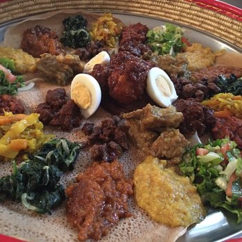 Mesob Restaurant - Ethiopian Near Me - Zürich, ZH Mesob Restaurant - Ethiopian Near Me - Zürich, ZH