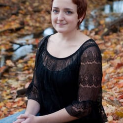 Sydney Shaffer