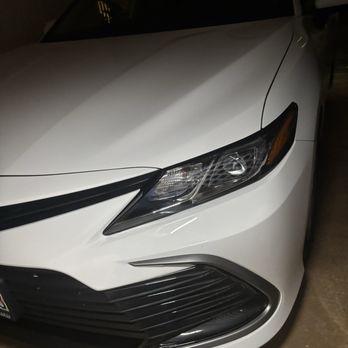 DADS Auto Body & Paint - Body Shops Near Me - Aiea, Hawaii DADS Auto Body & Paint - Body Shops Near Me - Aiea, Hawaii