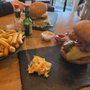 Photo of Most Wanted Burger