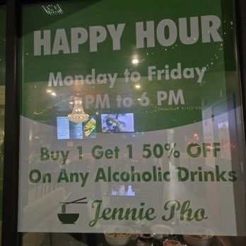 Jennie Pho - Vietnamese Near Me - Broomfield, Colorado Jennie Pho - Vietnamese Near Me - Broomfield, Colorado