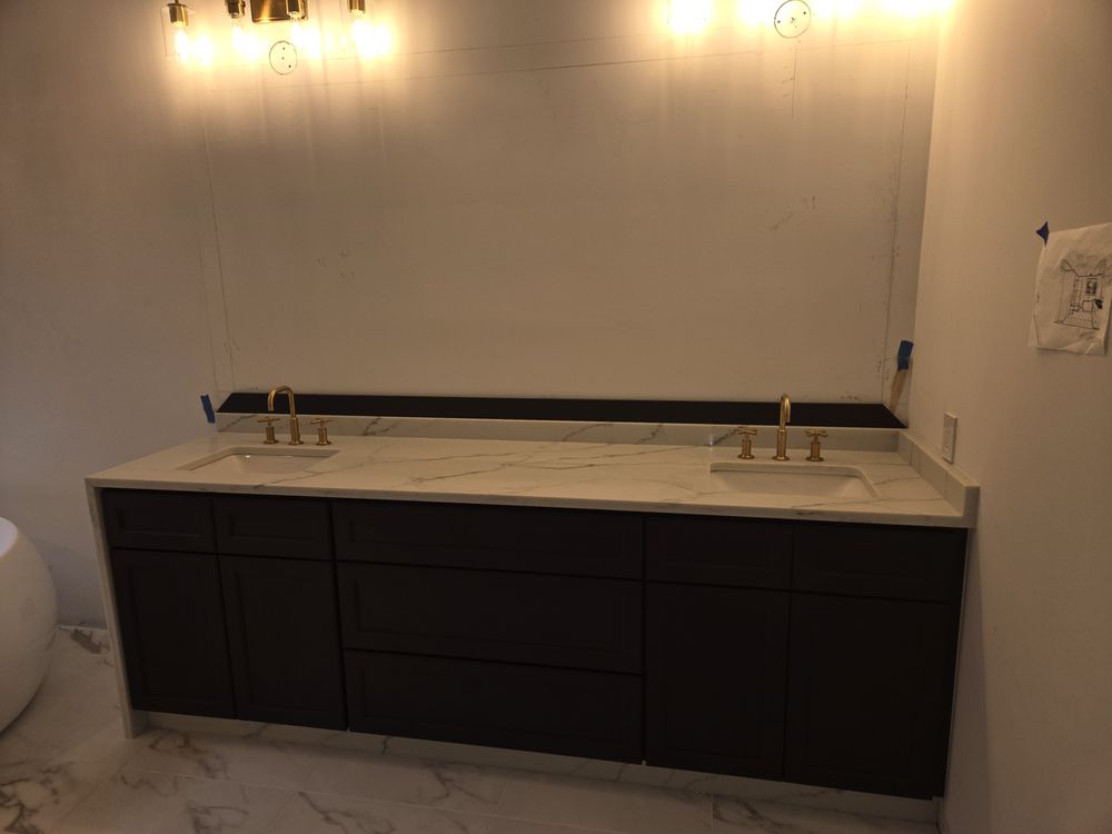 Slide of Ajax Plumbing