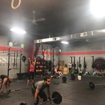 Crossfit Regeneration - Interval Training Gyms Near Me - Louisville, Kentucky Crossfit Regeneration - Interval Training Gyms Near Me - Louisville, Kentucky