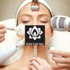 Katie Cote Spa gift card
