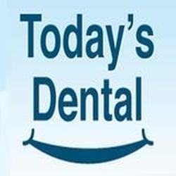 Today's Dental -  Millard