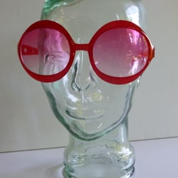 Groovy Juice Virtual Vintage Clothing Store - Available for sale at groovyjuice.com