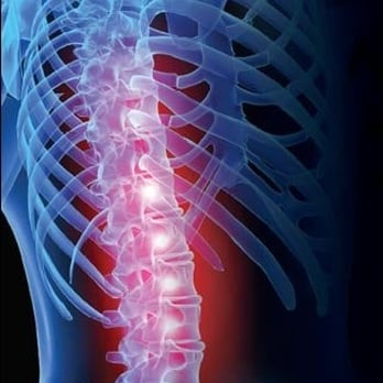Back Care Chiropractic - Las Vegas Chiropractor - Chiropractors Near Me - Las Vegas, Nevada Back Care Chiropractic - Las Vegas Chiropractor - Chiropractors Near Me - Las Vegas, Nevada