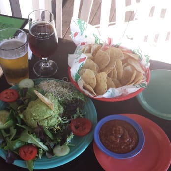 Hobbit Cafe - Burgers Near Me - Houston, Texas