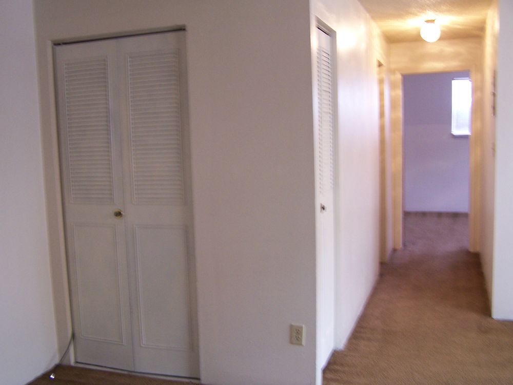 IVANHOE APARTMENTS 14 Photos 1515 7th Ave, Greeley, Colorado Apartments Phone Number Yelp